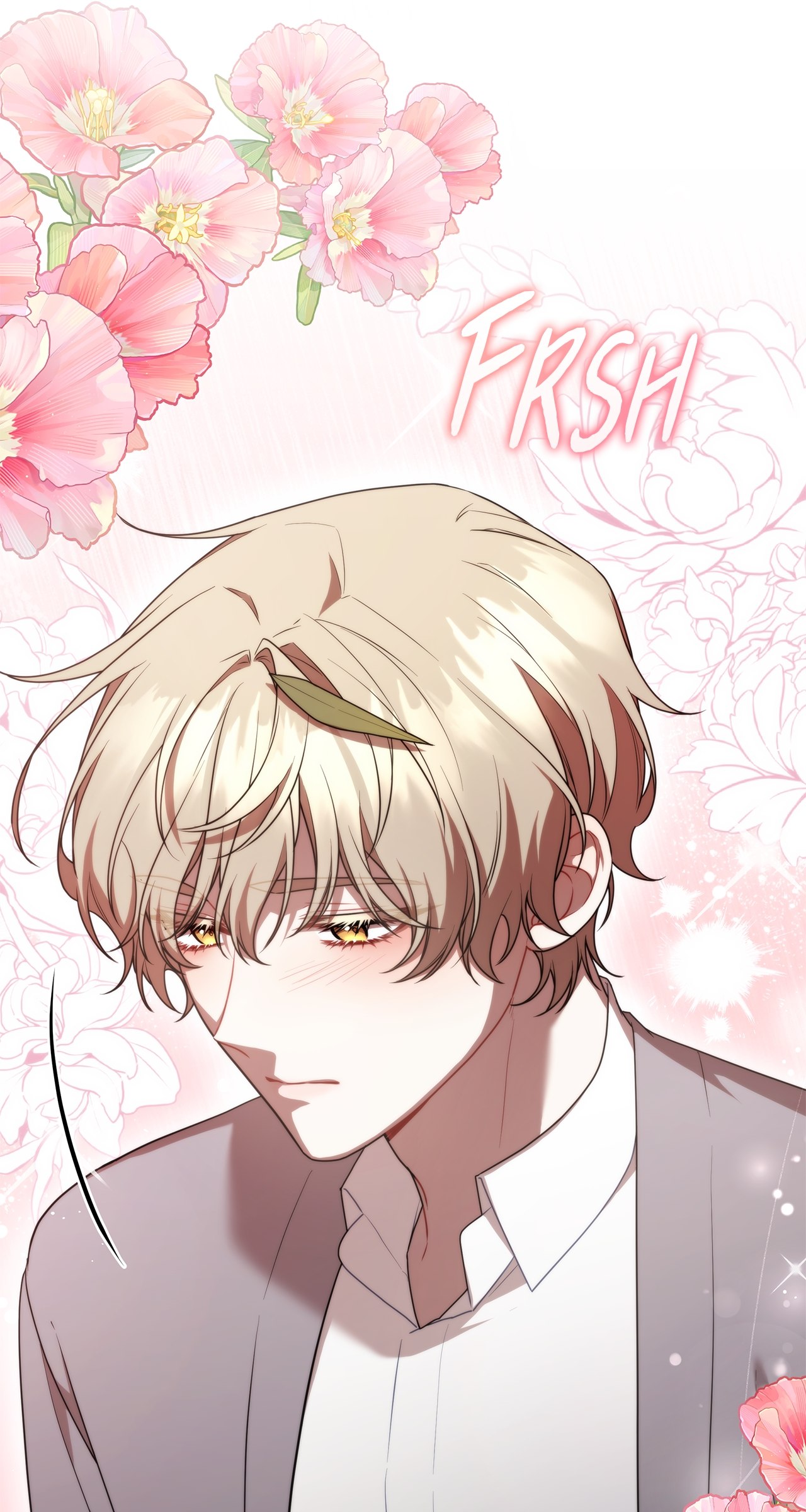 Read The Cafe Owner is an S Class Guide FR Manga Online