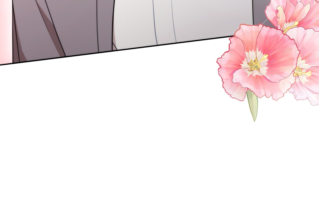 Read The Cafe Owner is an S Class Guide FR Manga Online