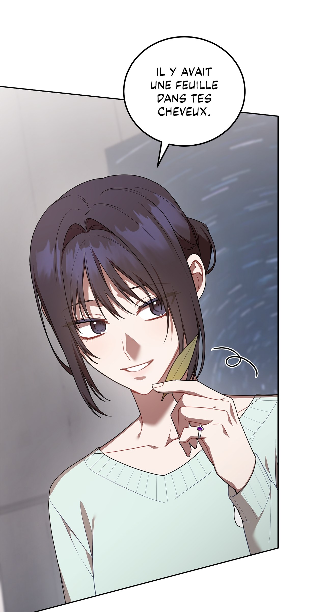 Read The Cafe Owner is an S Class Guide FR Manga Online