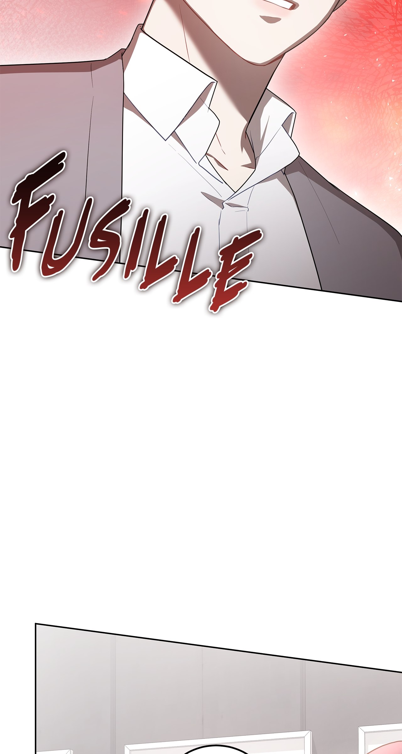 Read The Cafe Owner is an S Class Guide FR Manga Online