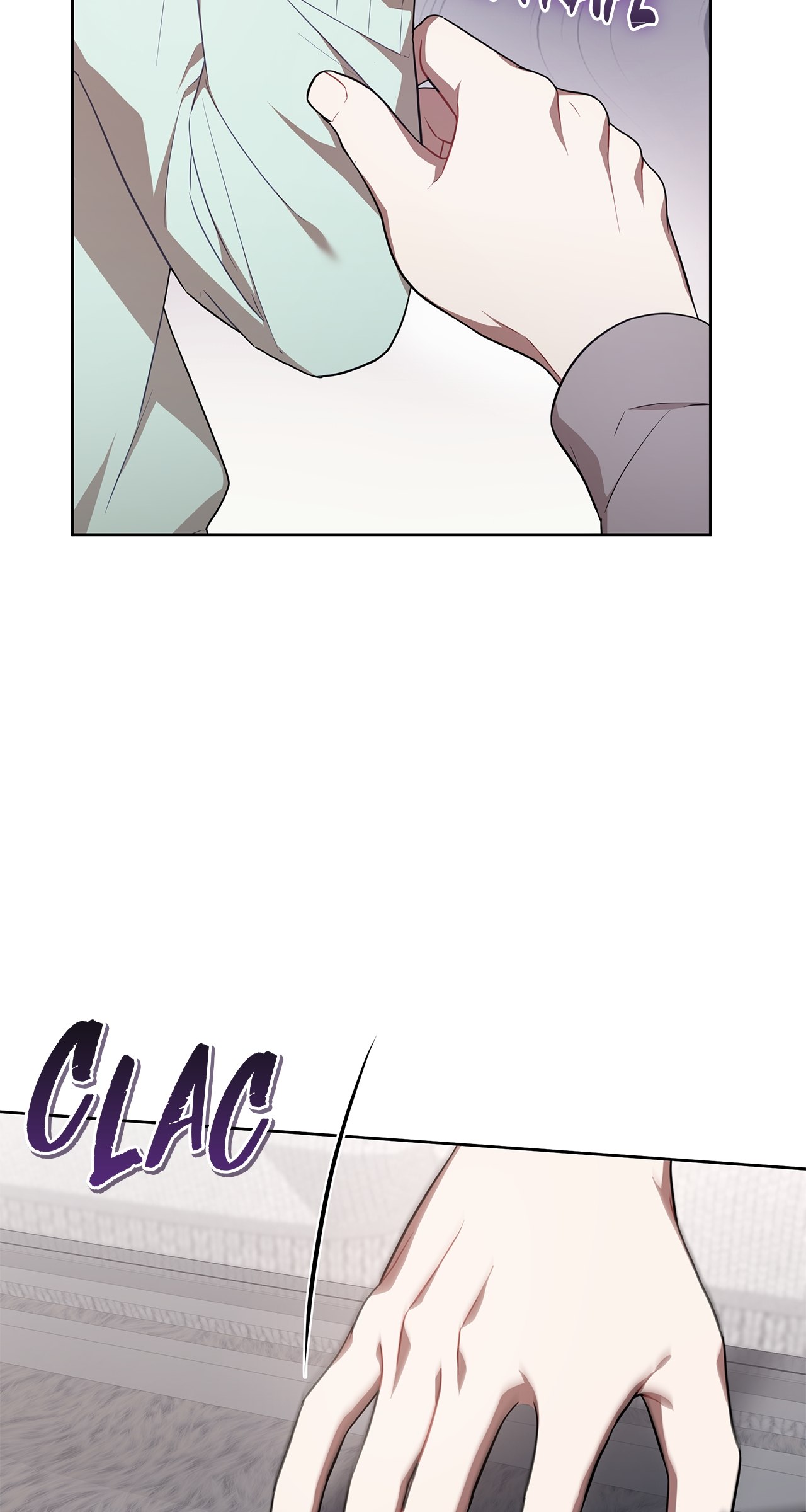 Read The Cafe Owner is an S Class Guide FR Manga Online