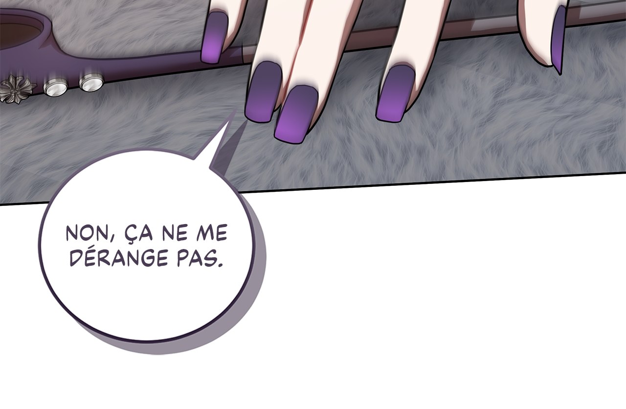 Read The Cafe Owner is an S Class Guide FR Manga Online