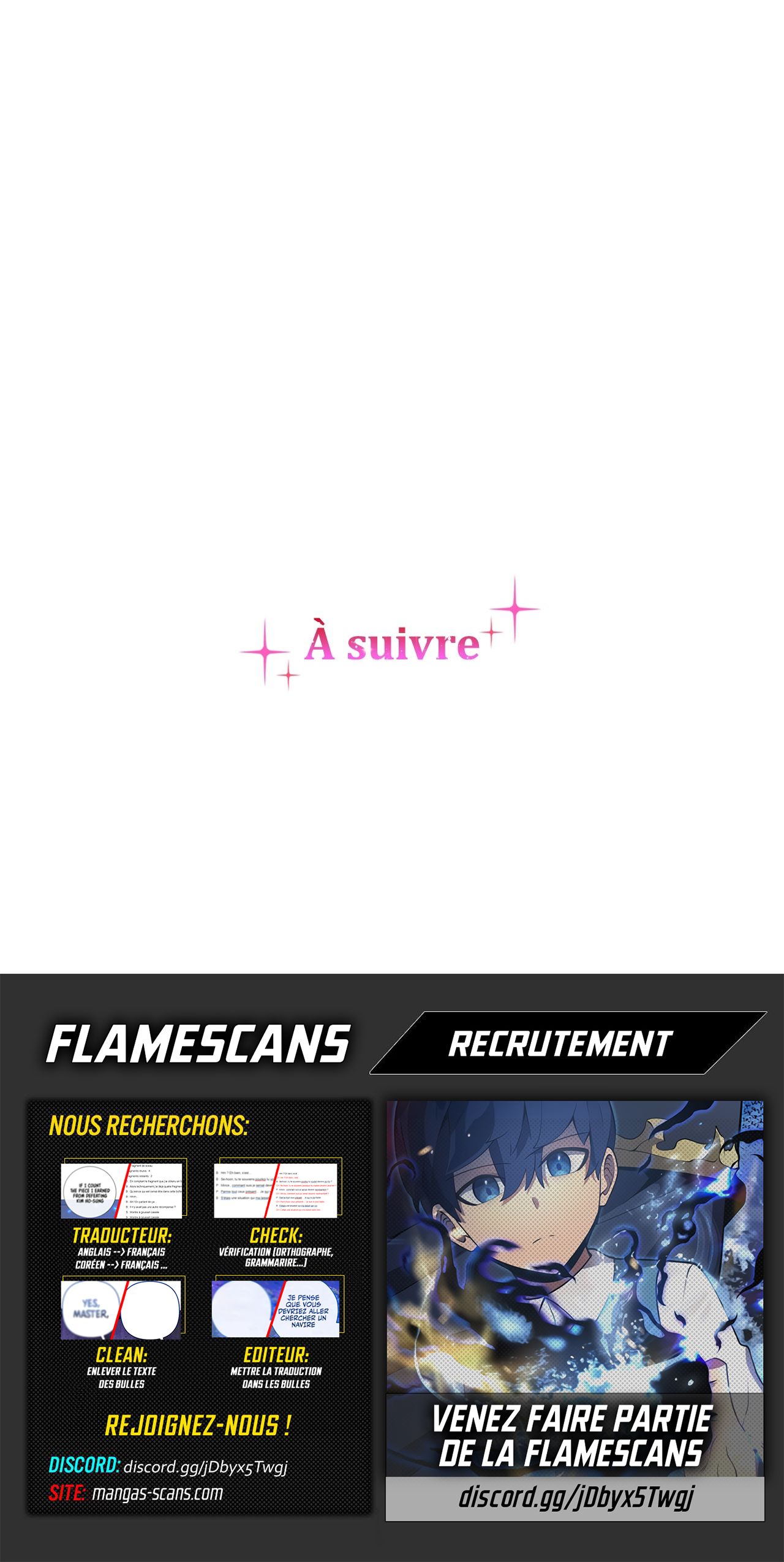 Read The Cafe Owner is an S Class Guide FR Manga Online