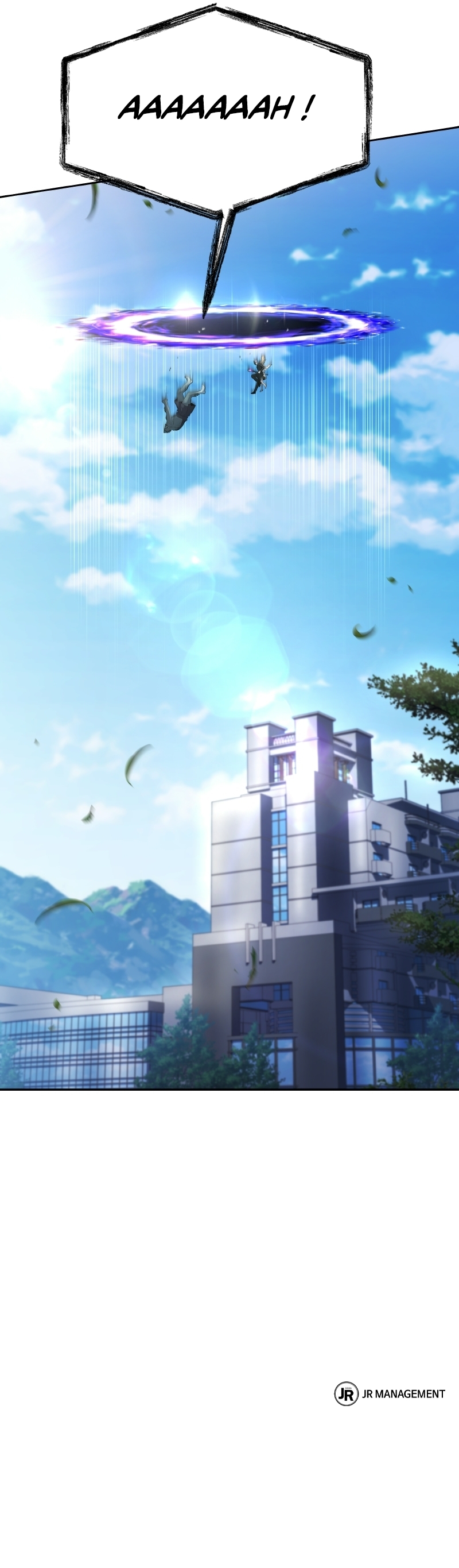 Read The Constellations Are My Disciples FR Manga Online