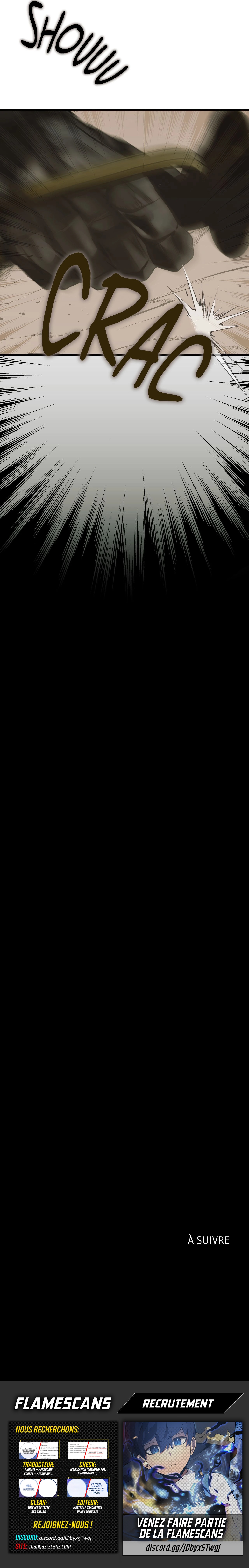 Read The Fantasie of a Stepmother FR Manga Online