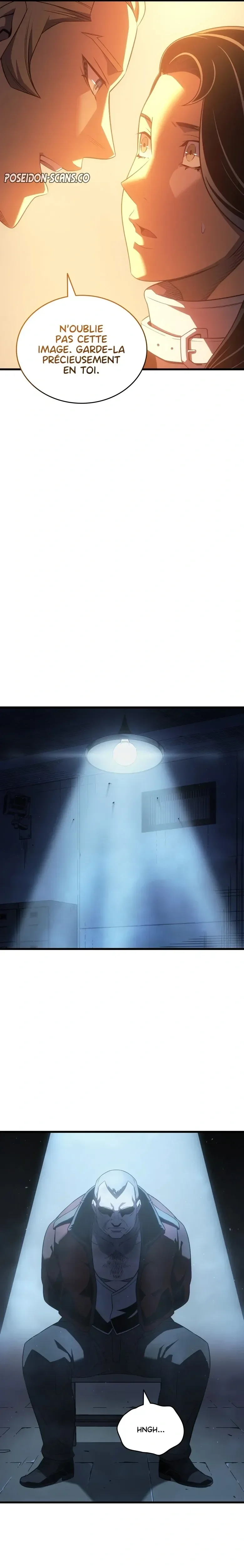 Read The Great Mage Returns After 4000 Years FR Manga Online