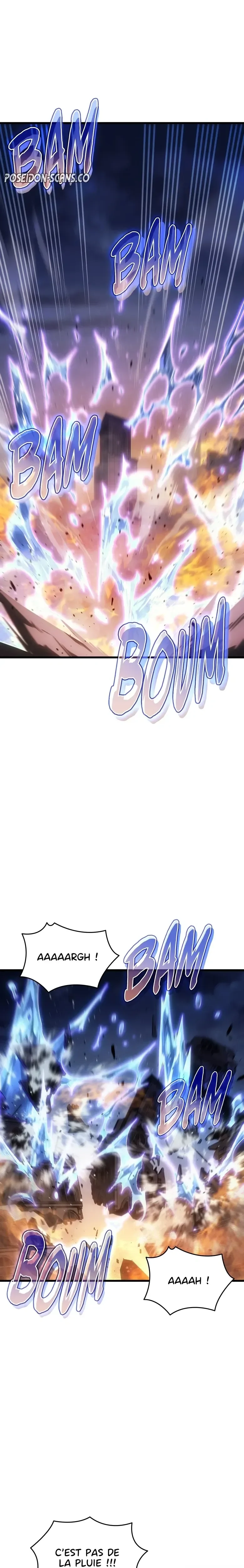 Read The Great Mage Returns After 4000 Years FR Manga Online