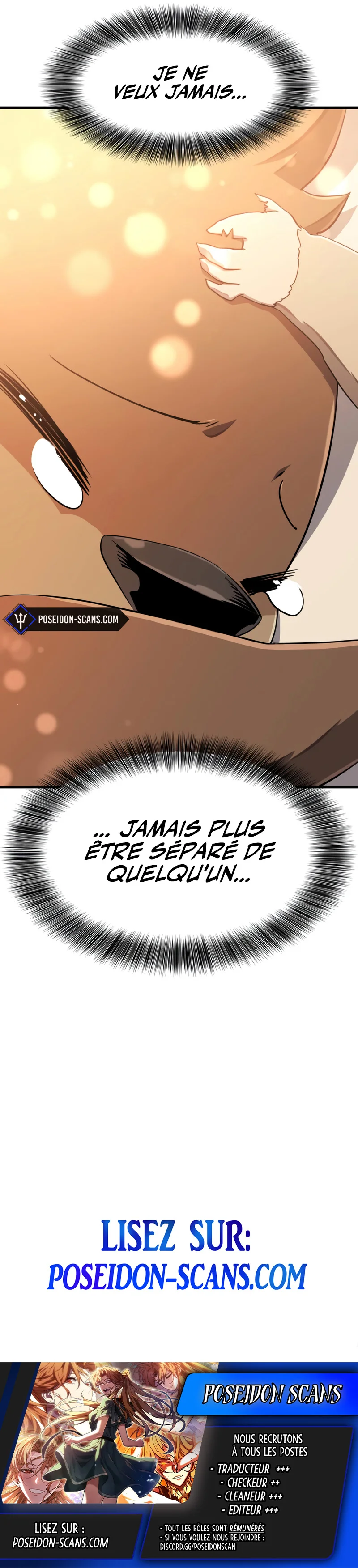 Read The Greatest Estate Developer FR Manga Online