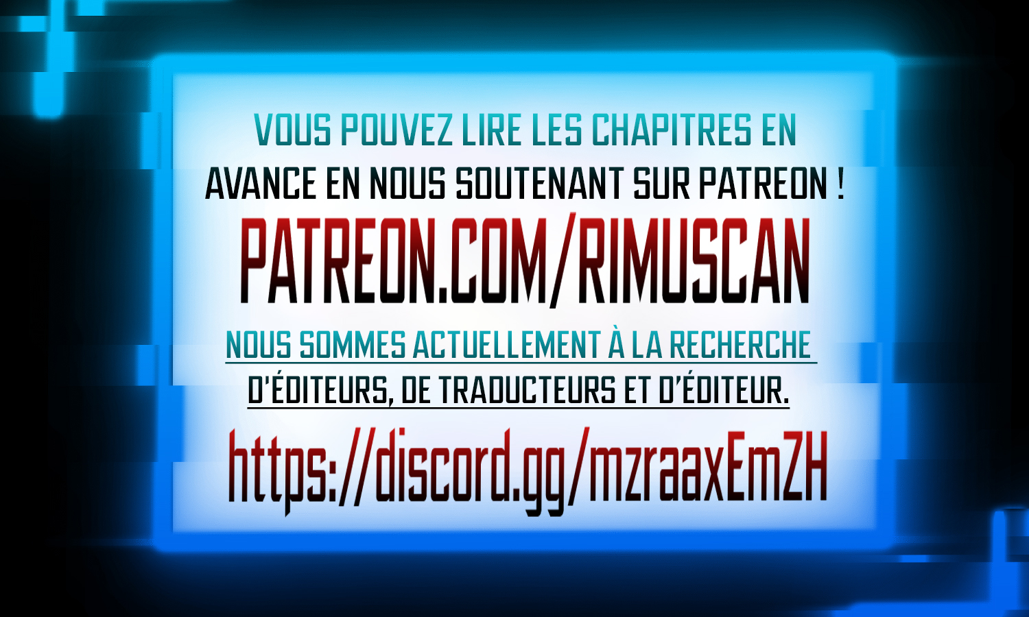 Read The King Of Insects FR Manga Online