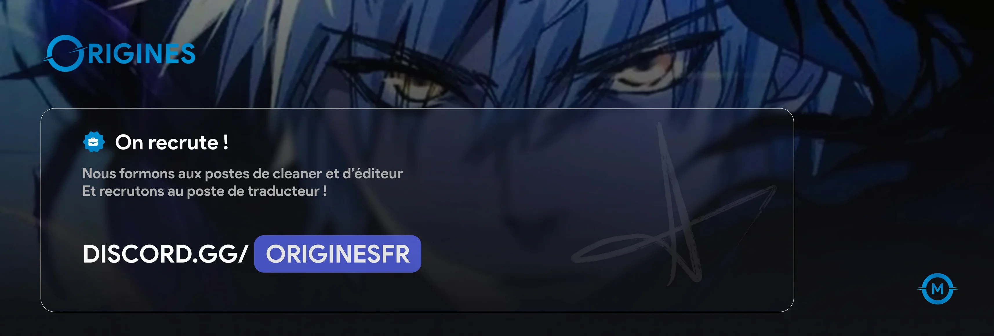 Read The Lord of the Wheel of Destiny FR Manga Online