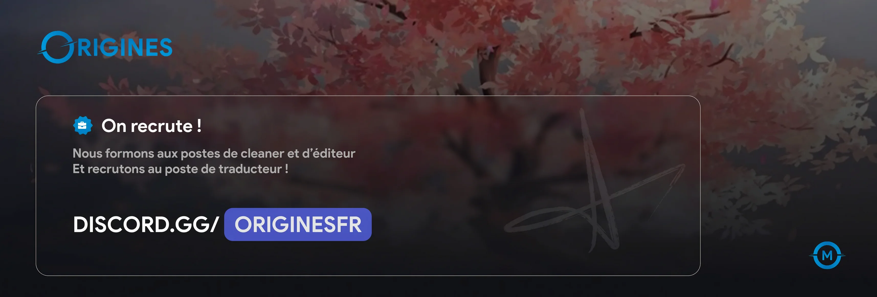 Read The Lord of the Wheel of Destiny FR Manga Online