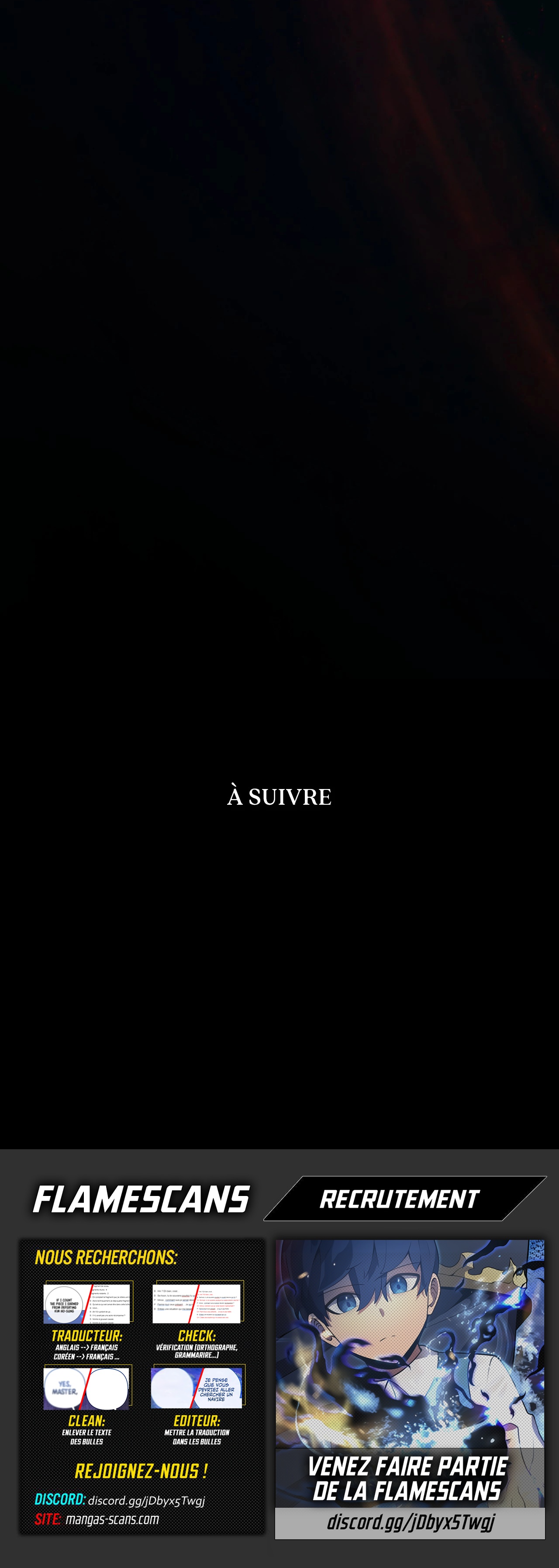 Read The Monster Lady and the Holy Knight FR Manga Online