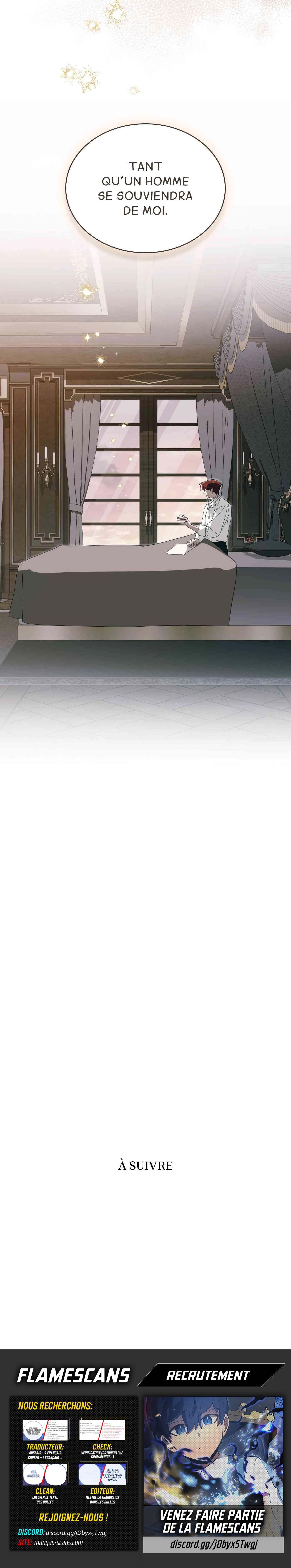 Read The Monster Lady and the Holy Knight FR Manga Online