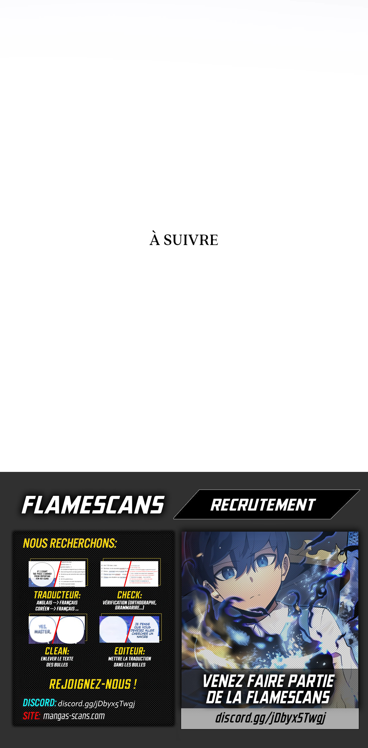 Read The Monster Lady and the Holy Knight FR Manga Online