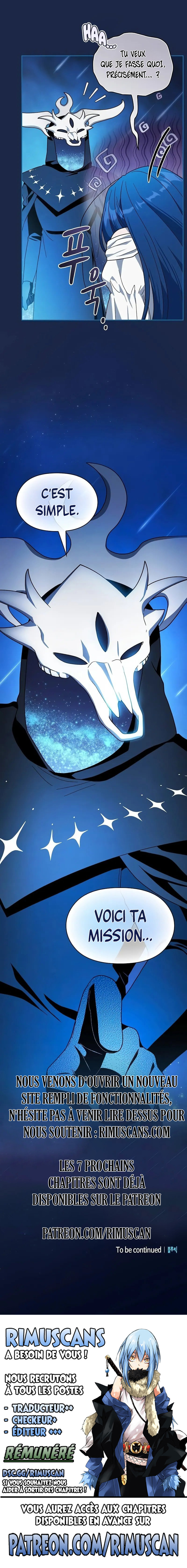 Read The Nebula’s Civilization FR Manga Online