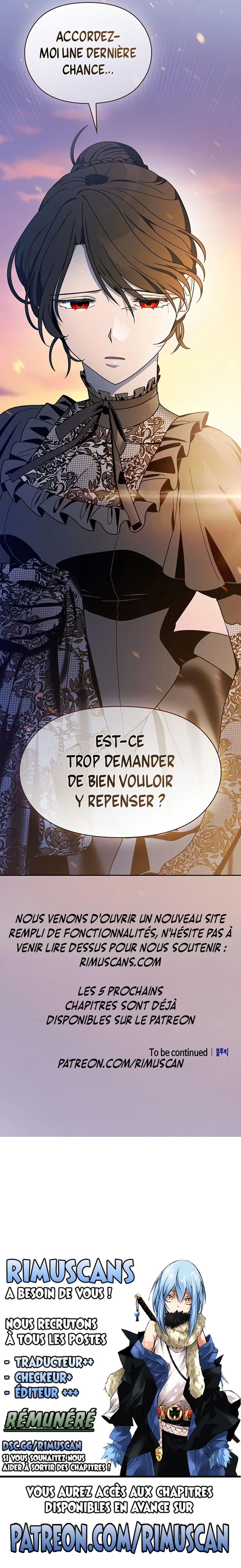 Read The Nebula’s Civilization FR Manga Online