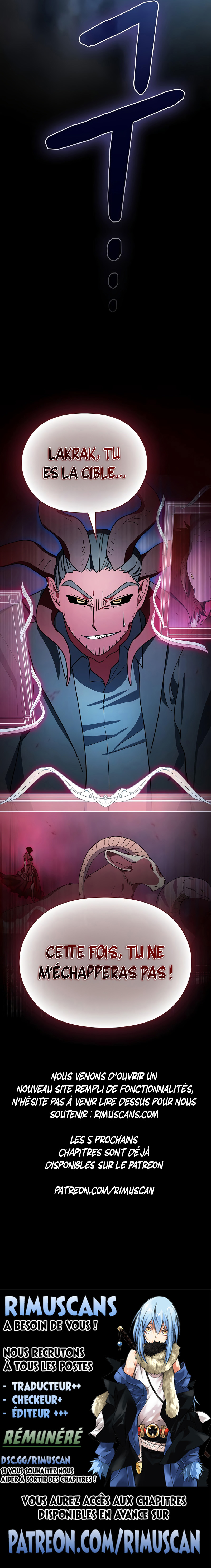 Read The Nebula’s Civilization FR Manga Online