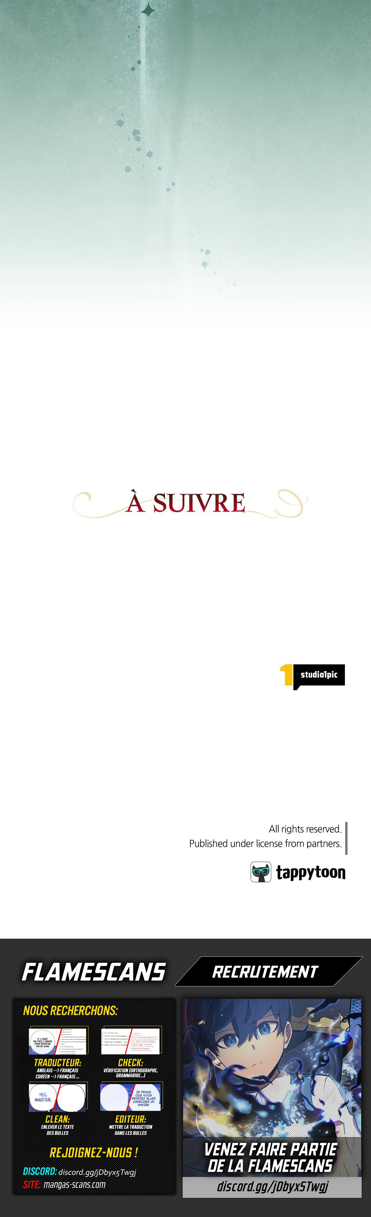 Read The Nerd is Actually a Tyrant FR Manga Online