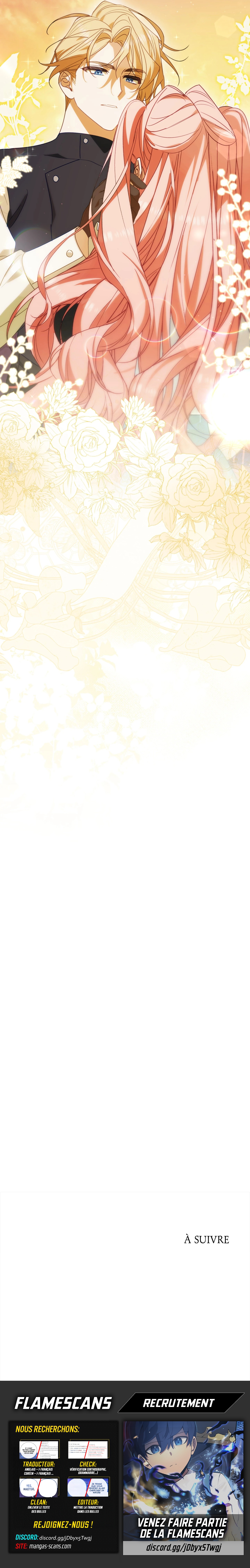 Read The Perfect Plan to Avoid the Death Ending FR Manga Online