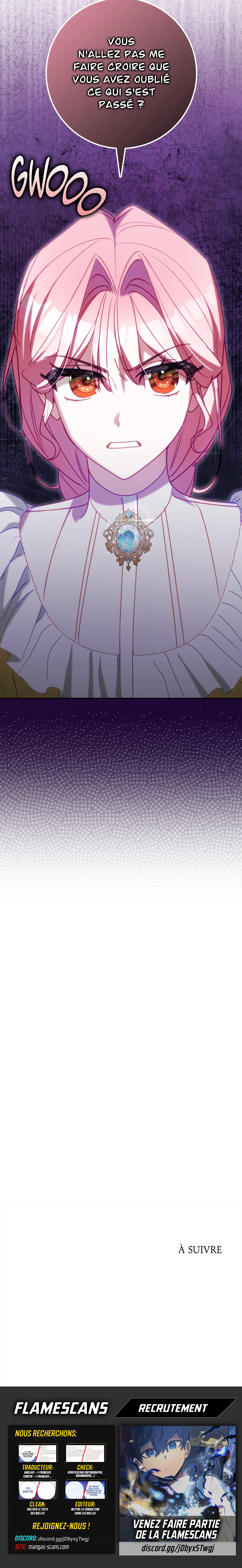 Read The Perfect Plan to Avoid the Death Ending FR Manga Online