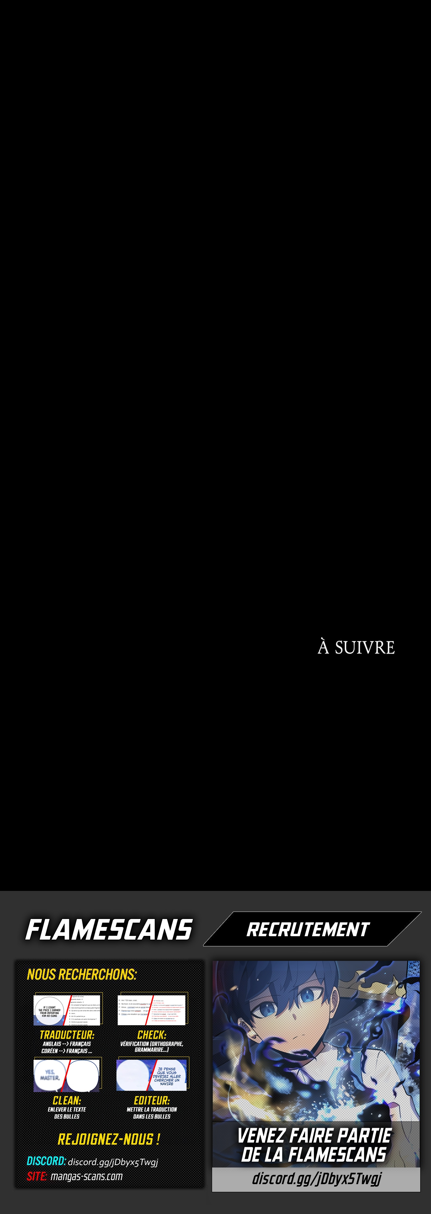 Read The Perfect Plan to Avoid the Death Ending FR Manga Online