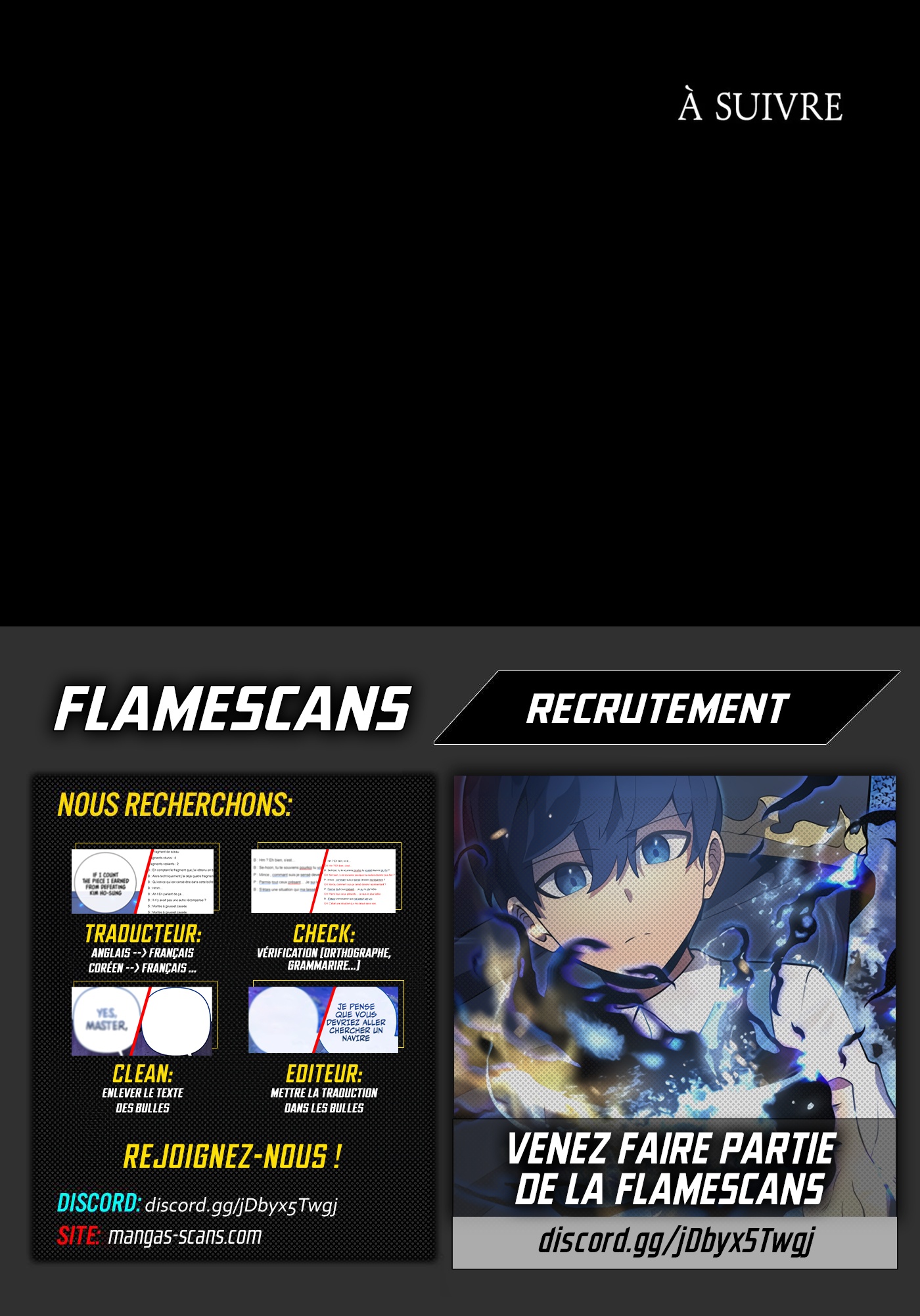 Read The Perfect Plan to Avoid the Death Ending FR Manga Online