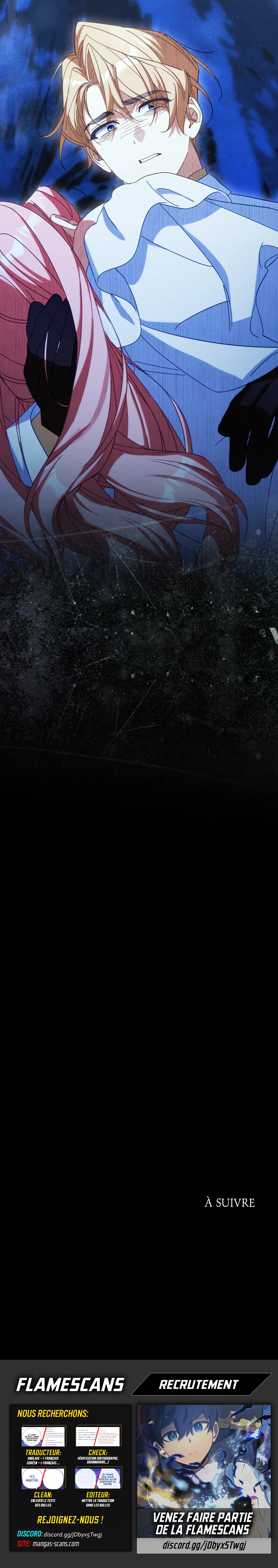 Read The Perfect Plan to Avoid the Death Ending FR Manga Online