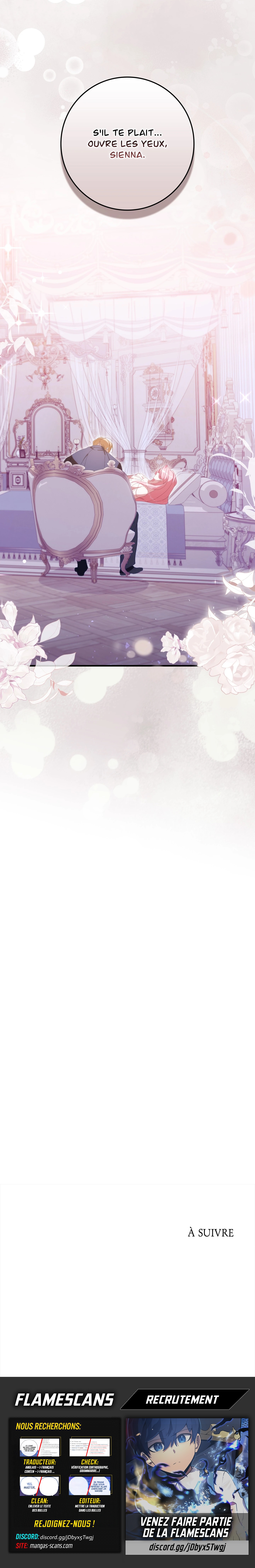 Read The Perfect Plan to Avoid the Death Ending FR Manga Online