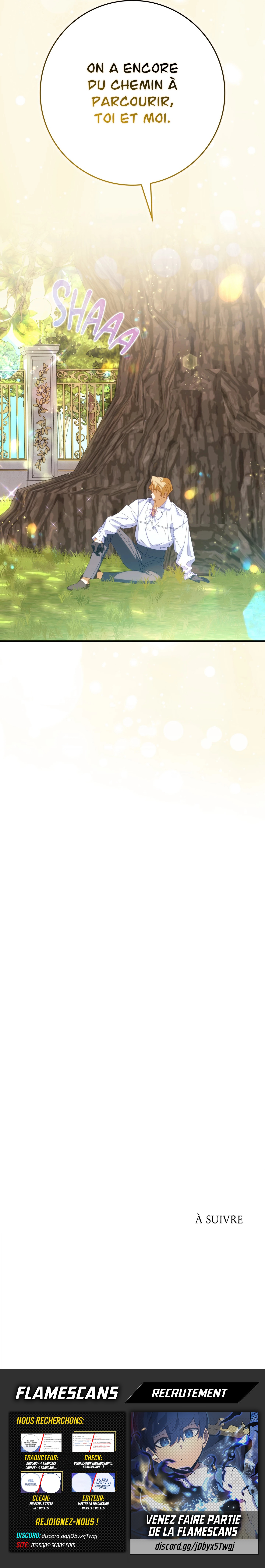 Read The Perfect Plan to Avoid the Death Ending FR Manga Online