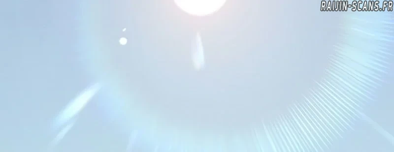 Read The Returns of The Mount Hua Sect FR Manga Online