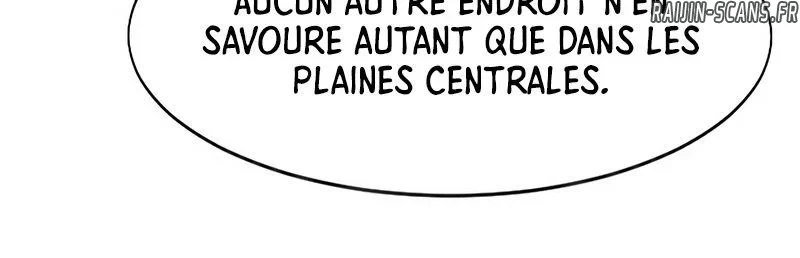 Read The Returns of The Mount Hua Sect FR Manga Online