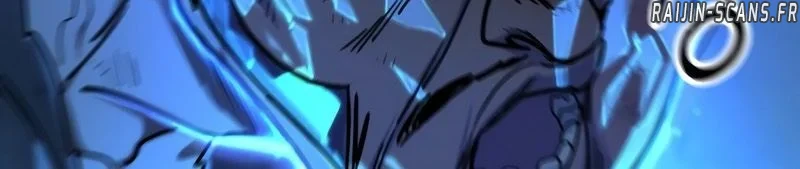 Read The Returns of The Mount Hua Sect FR Manga Online