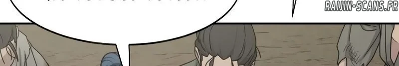 Read The Returns of The Mount Hua Sect FR Manga Online