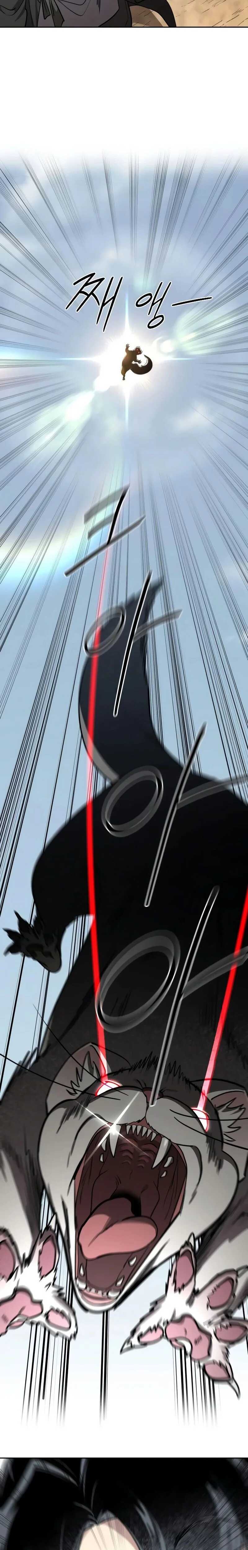 Read The Returns of The Mount Hua Sect FR Manga Online