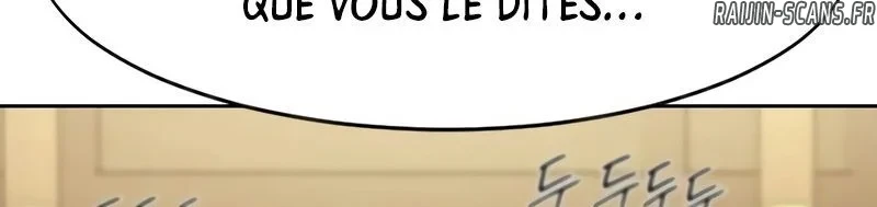 Read The Returns of The Mount Hua Sect FR Manga Online