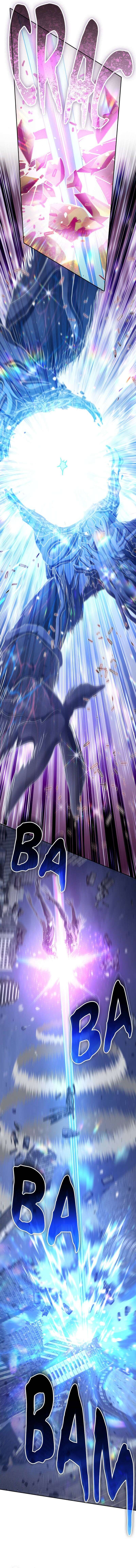 Read The S Classes That I Raised FR Manga Online