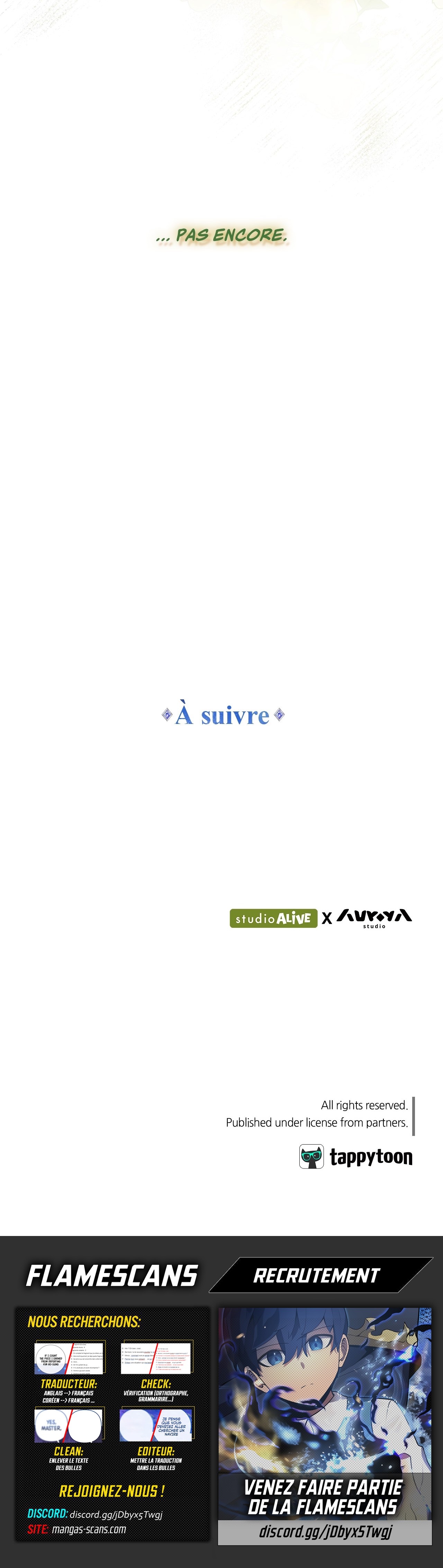 Read The Stone Thrown in the Lake FR Manga Online