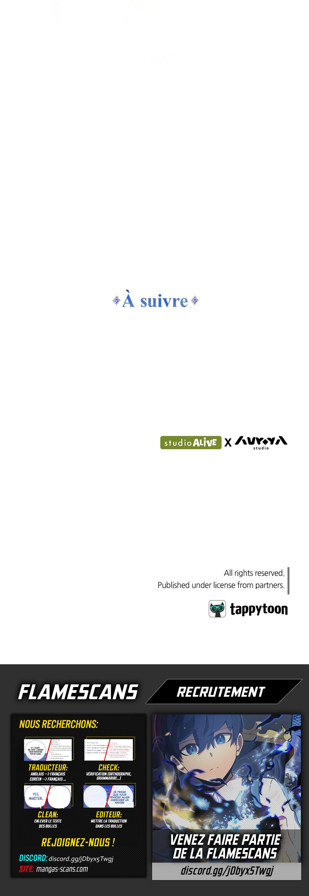 Read The Stone Thrown in the Lake FR Manga Online