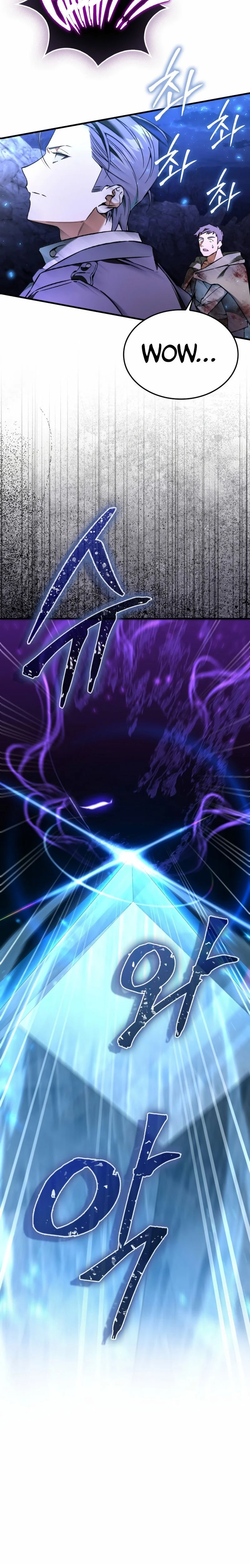 Read The Villain Wants To Live FR Manga Online