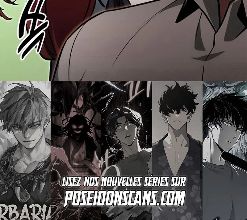 Read The Villain Wants To Live FR Manga Online