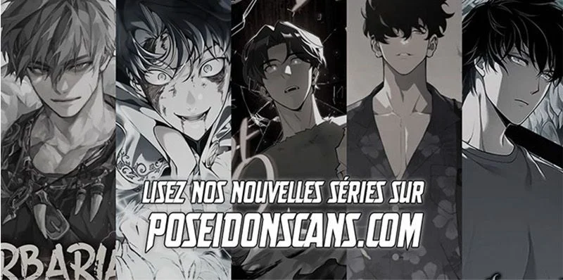 Read The Villain Wants To Live FR Manga Online