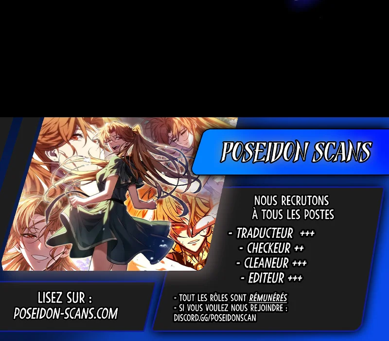 Read The Villain Wants To Live FR Manga Online