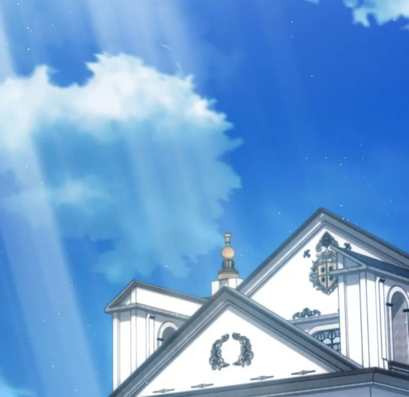 Read The Villain Wants To Live FR Manga Online