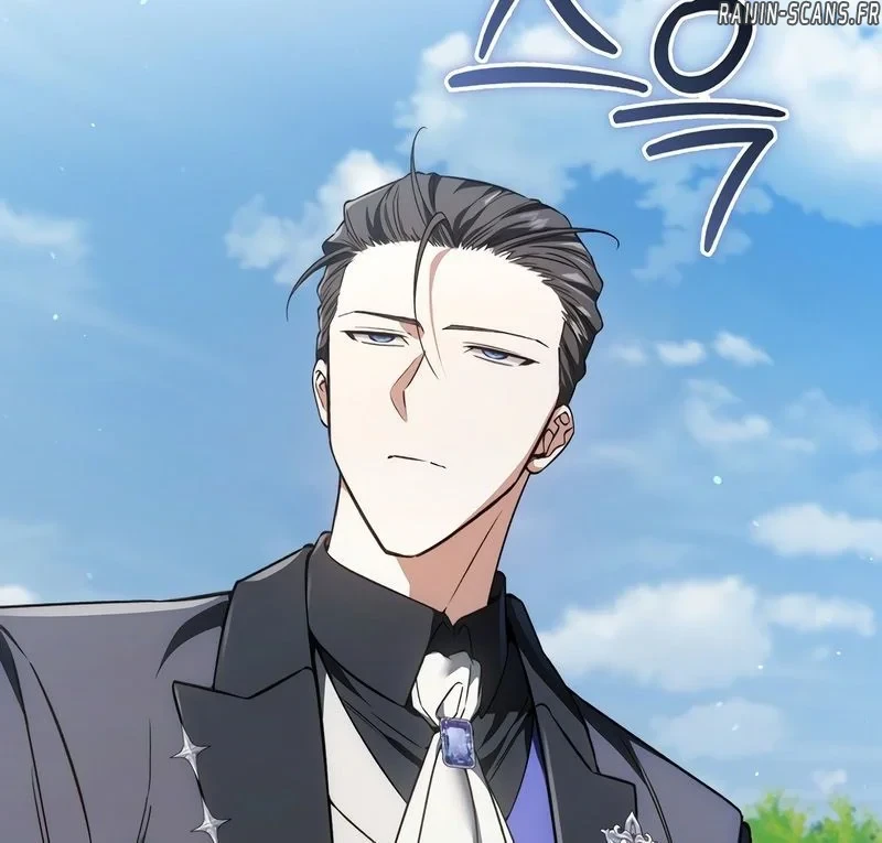 Read The Villain Wants To Live FR Manga Online