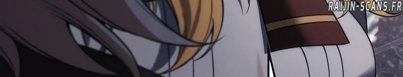 Read The Villain Wants To Live FR Manga Online