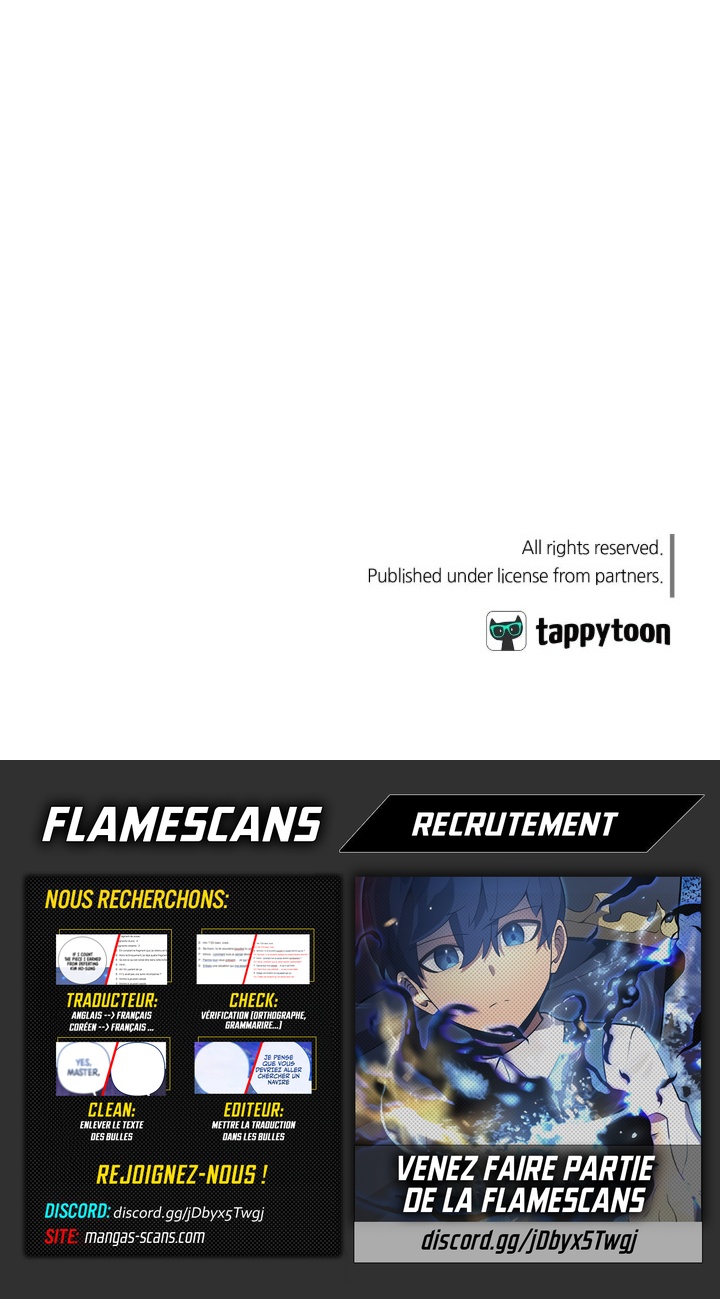 Read The Villainess Empress's Attendant FR Manga Online