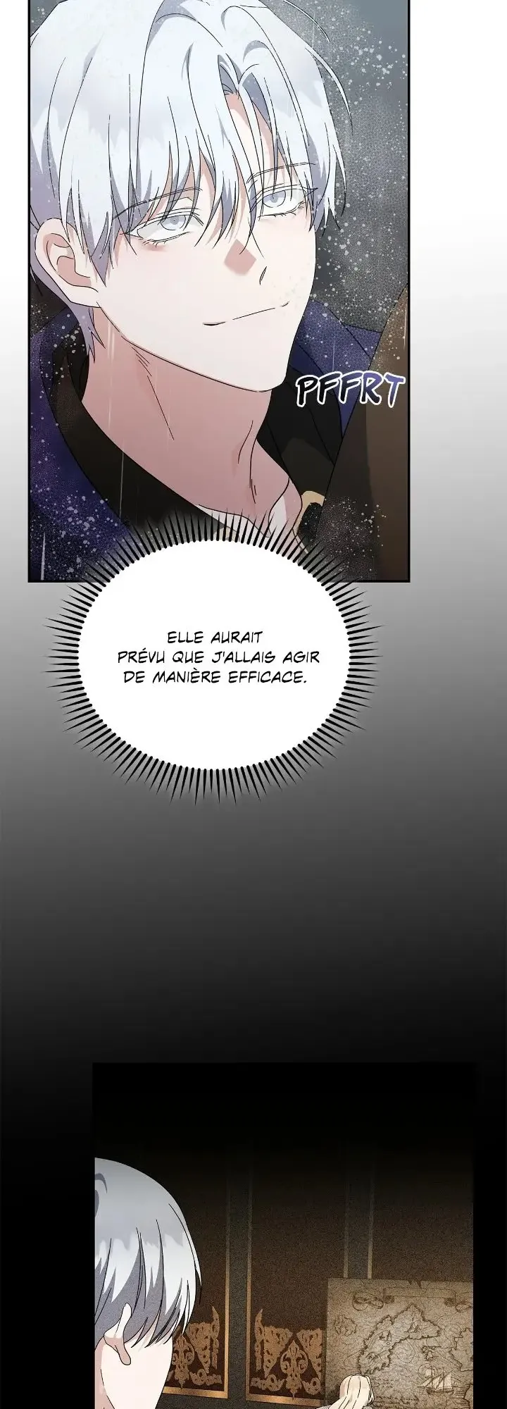 Read The Villainess Lives Again FR Manga Online