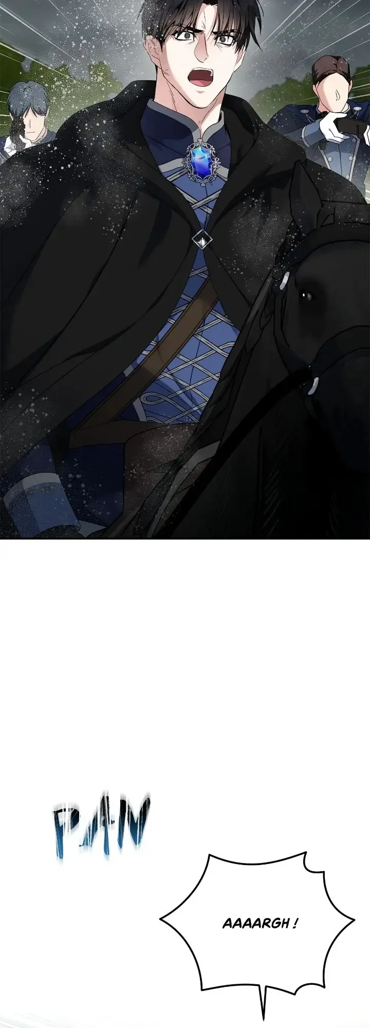 Read The Villainess Lives Again FR Manga Online