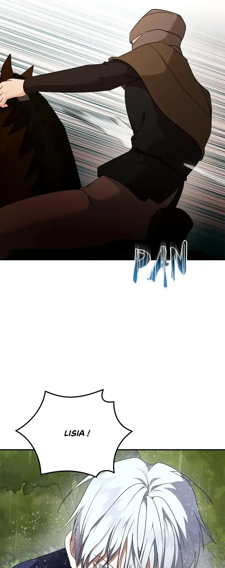 Read The Villainess Lives Again FR Manga Online