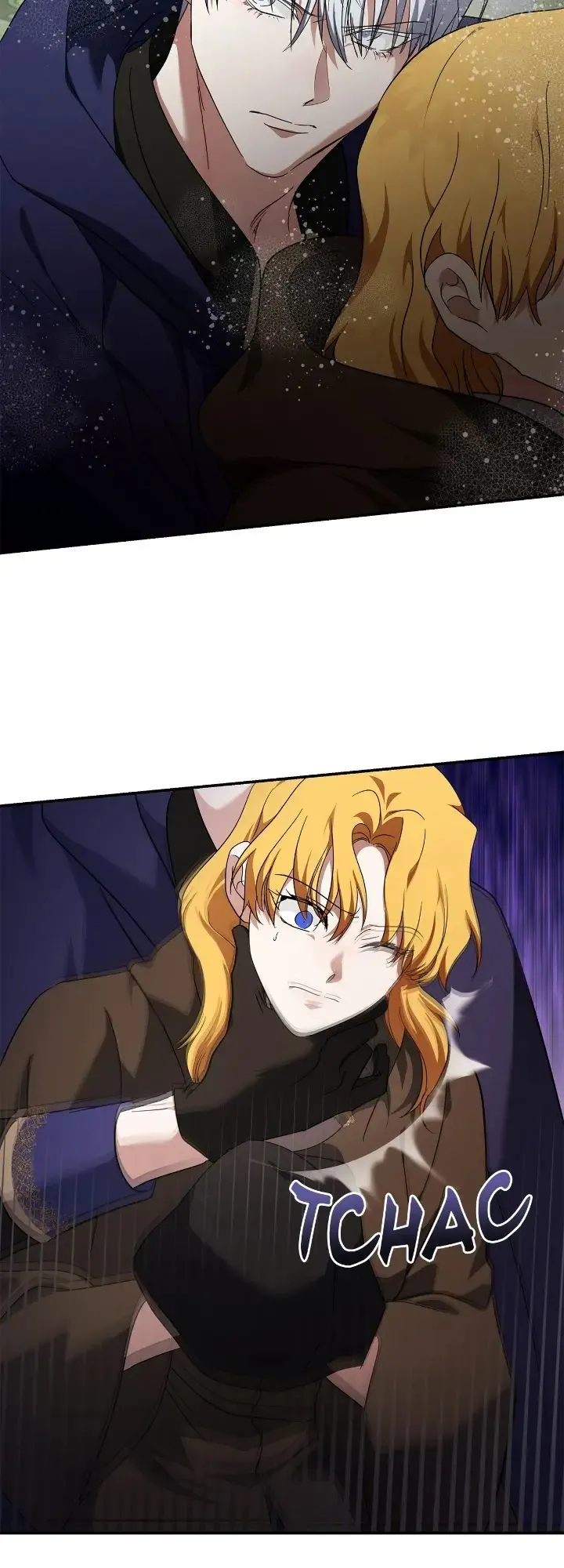 Read The Villainess Lives Again FR Manga Online